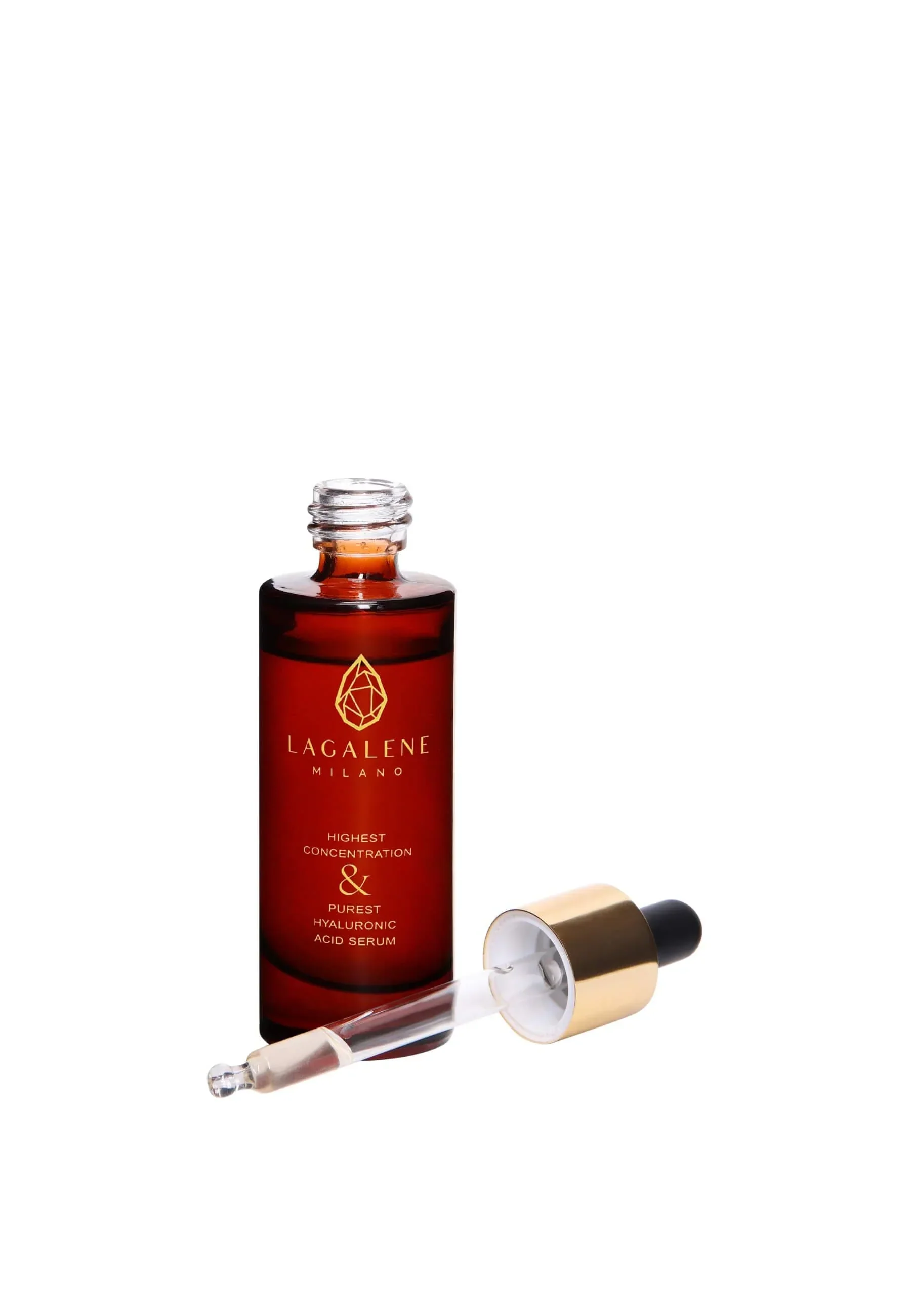 Suero Super Hidratante 30 ml - Image 3