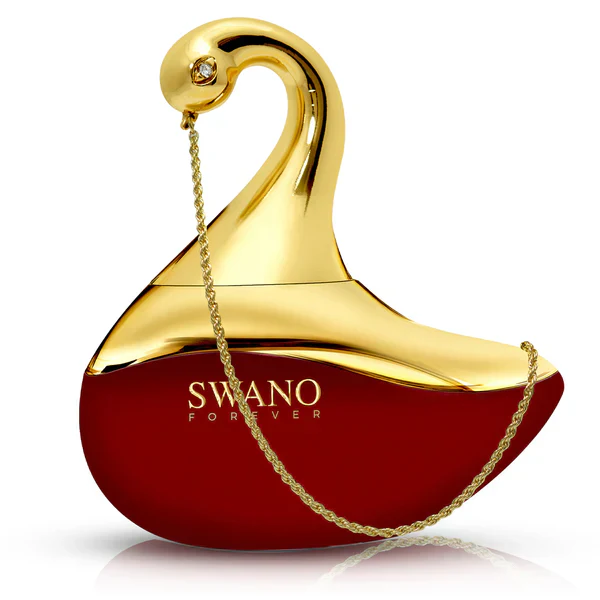 Swano Forever Pour Femme Le Chameau Emper 80ml