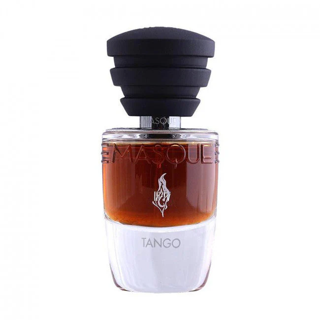 Tango MASQUE MILANO 35ml - Image 2
