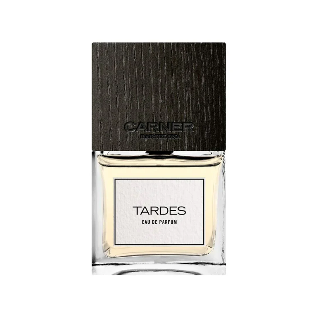 Tardes CARNER BARCELONA 100ml TESTER - Muestra 5 ml - Image 2