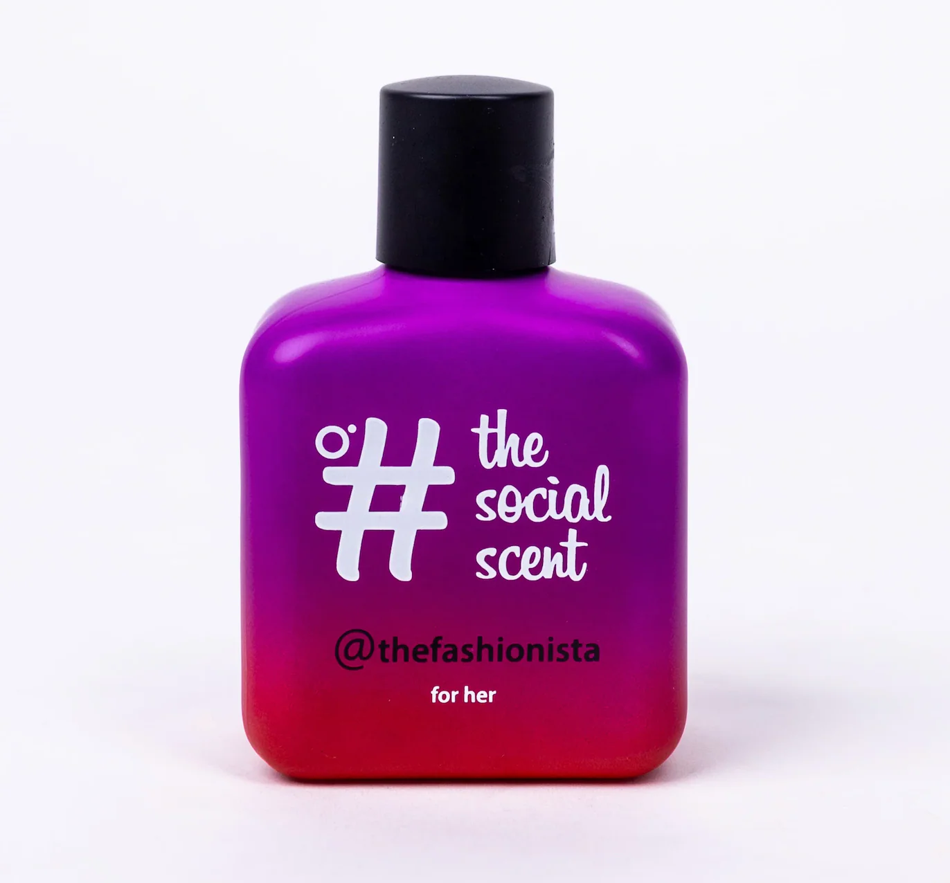 #The Social Scent @thefashionista for her - Image 2