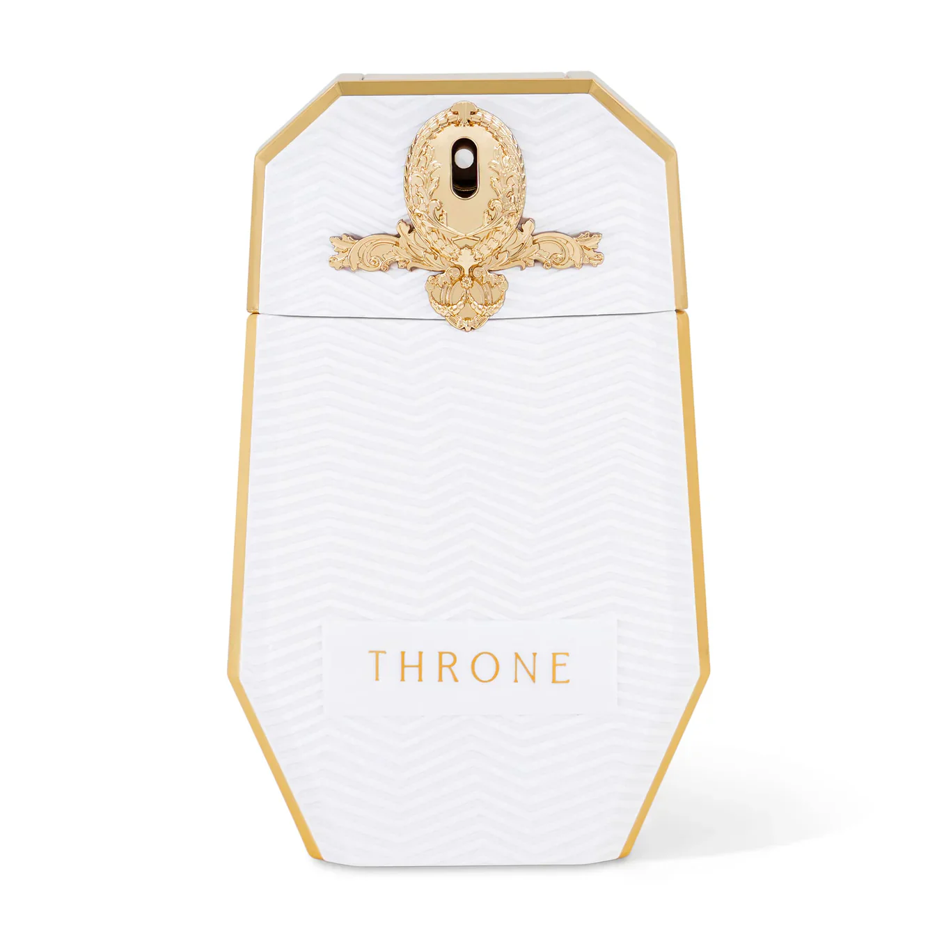 Throne MAISON ASRAR