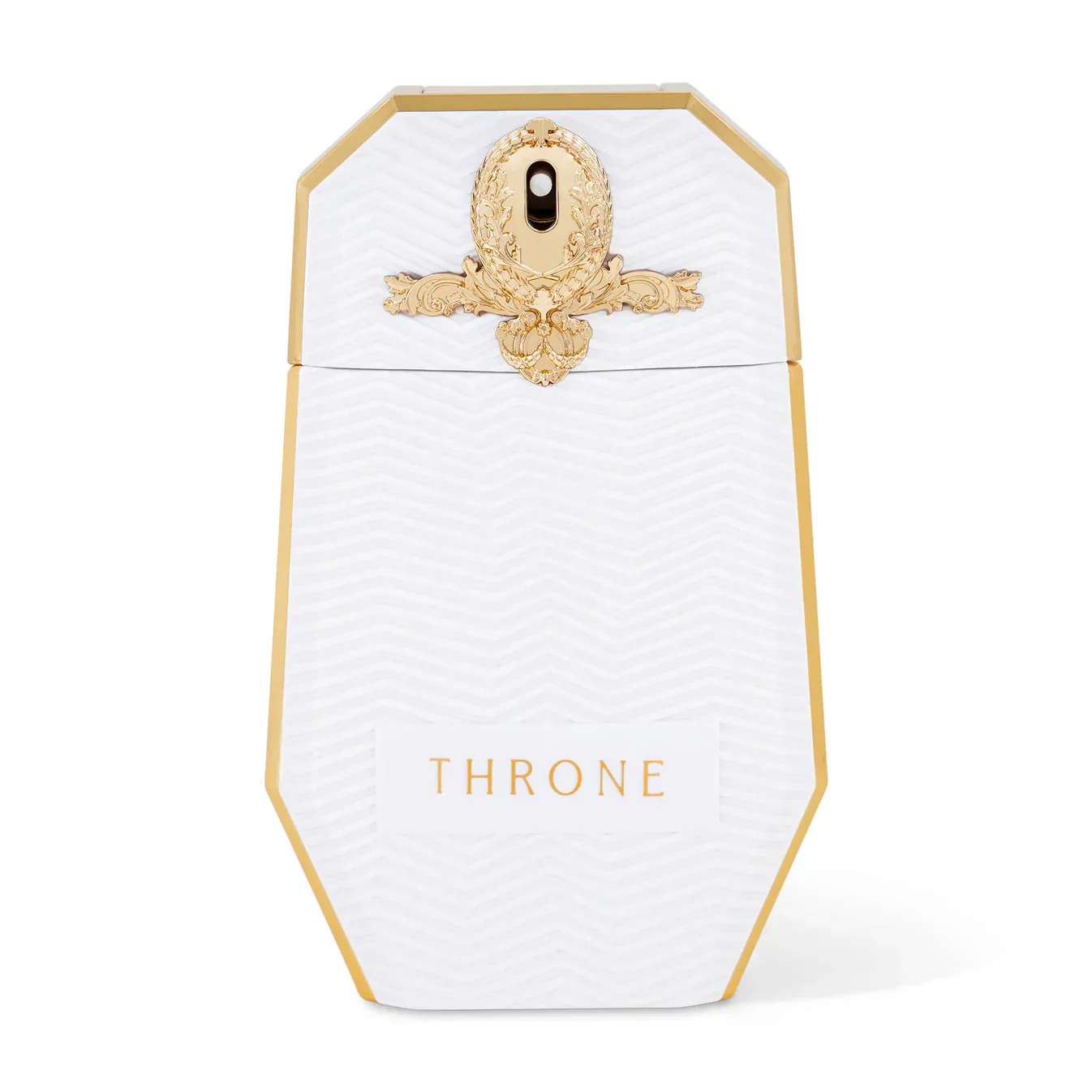 Throne MAISON ASRAR - Muestra 5 ml