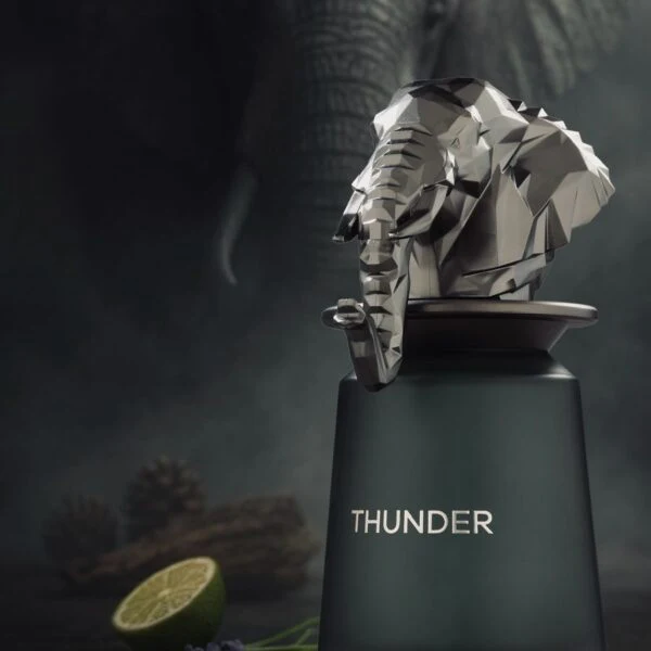 Thunder FRENCH AVENUE - Muestra 10 ml