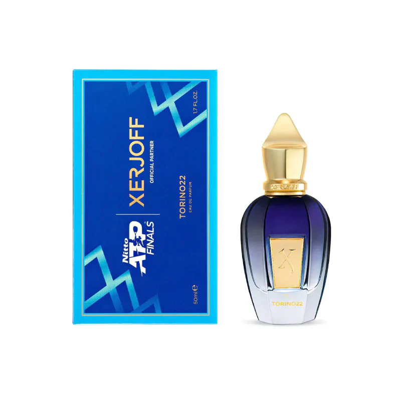 Torino 22 XERJOFF 50ml