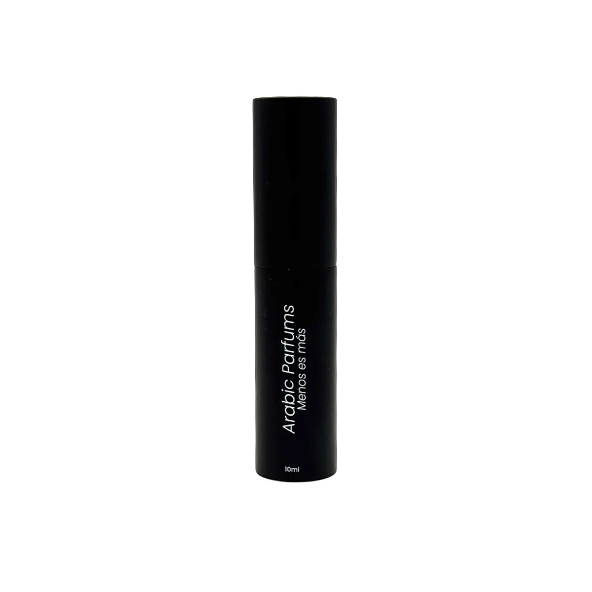 Travel Spray 10ml Recargable – ARABIC PARFUMS - Image 2