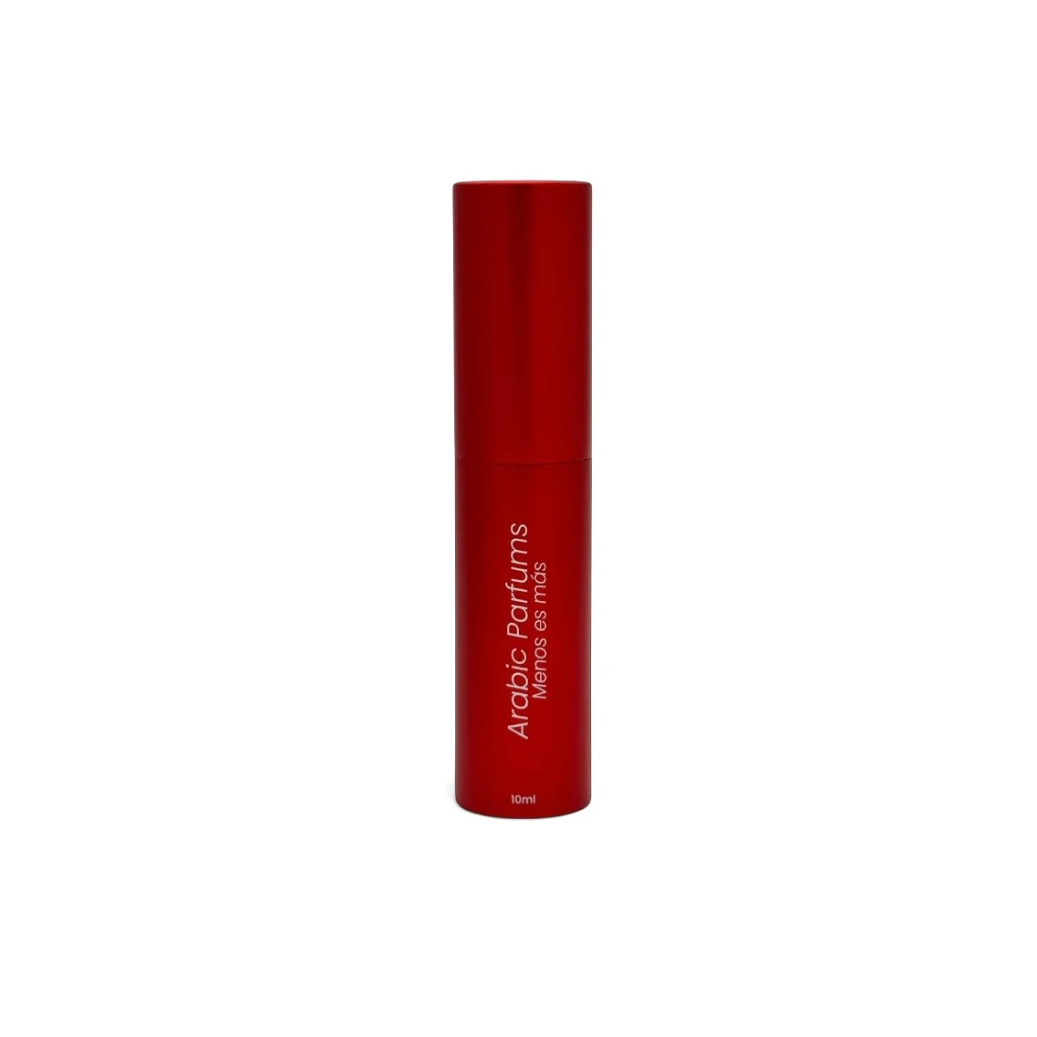 Travel Spray 10ml Recargable – ARABIC PARFUMS - Image 4
