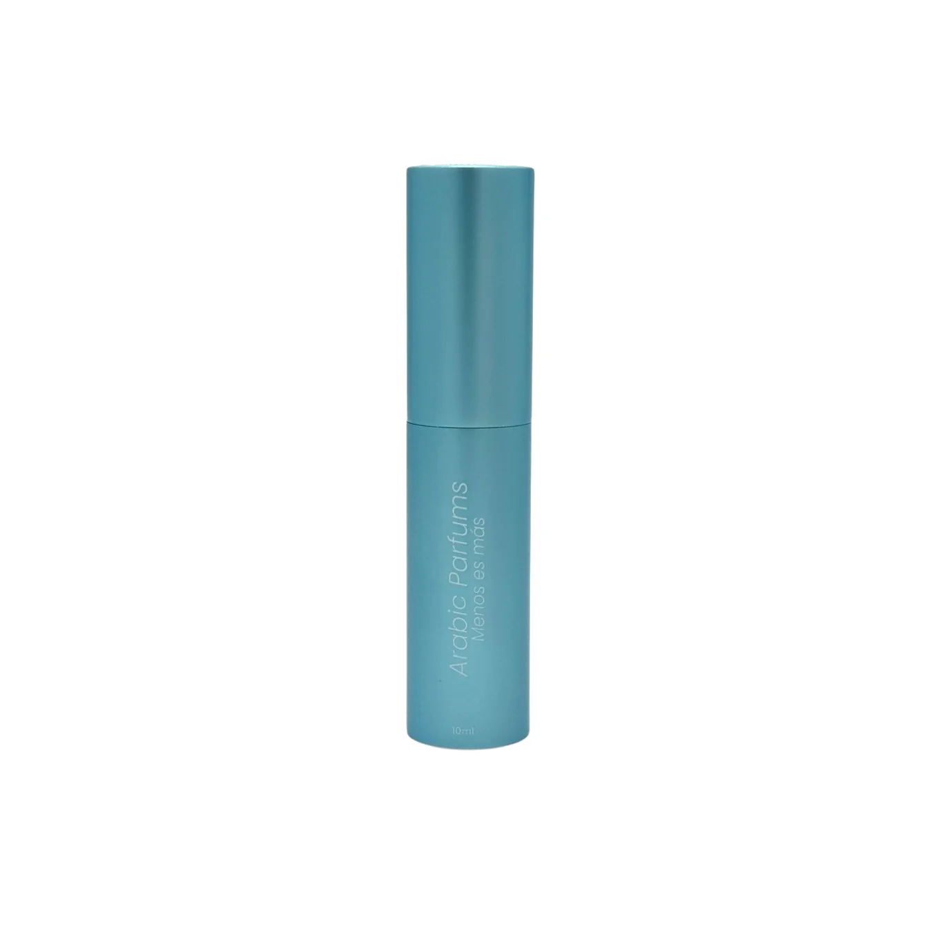 Travel Spray 10ml Recargable – ARABIC PARFUMS - Image 5