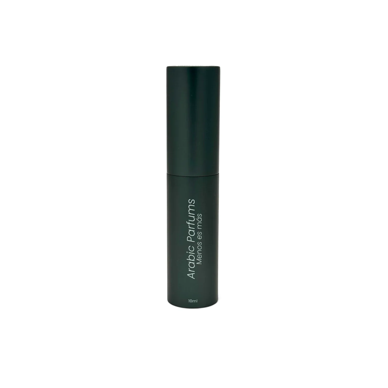 Travel Spray 10ml Recargable – ARABIC PARFUMS - Image 6