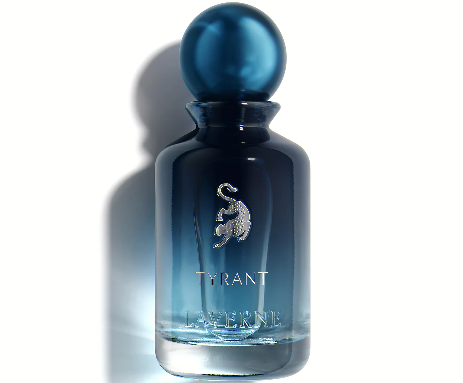 Tyrant LAVERNE - Muestra 3 ml - Image 2