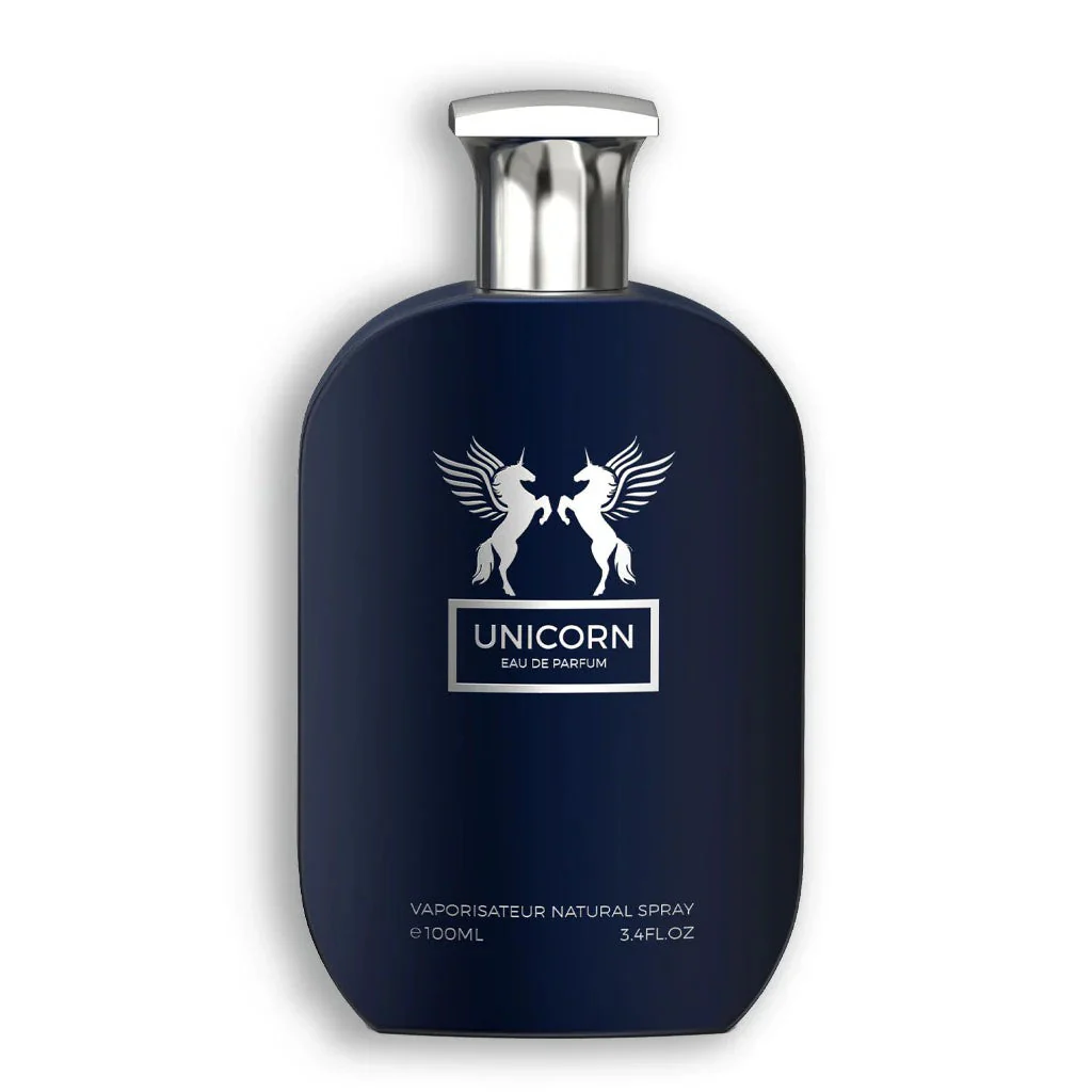 Unicorn Emper 100ml - Muestra 10 ml - Image 2