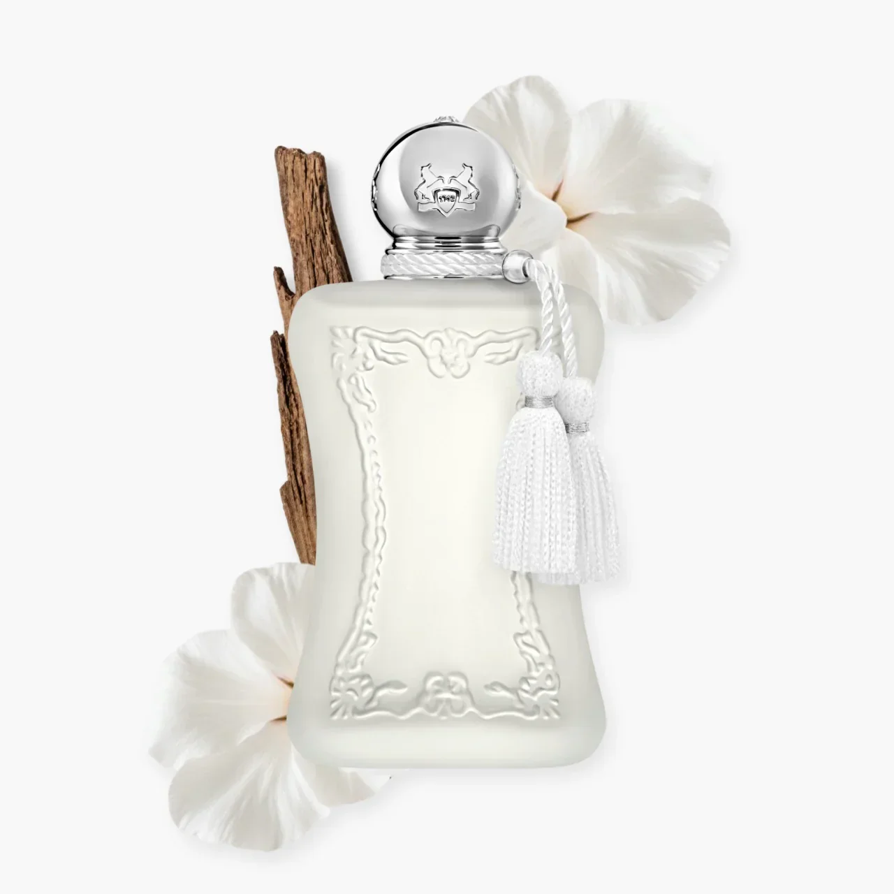 Valaya PARFUMS DE MARLY