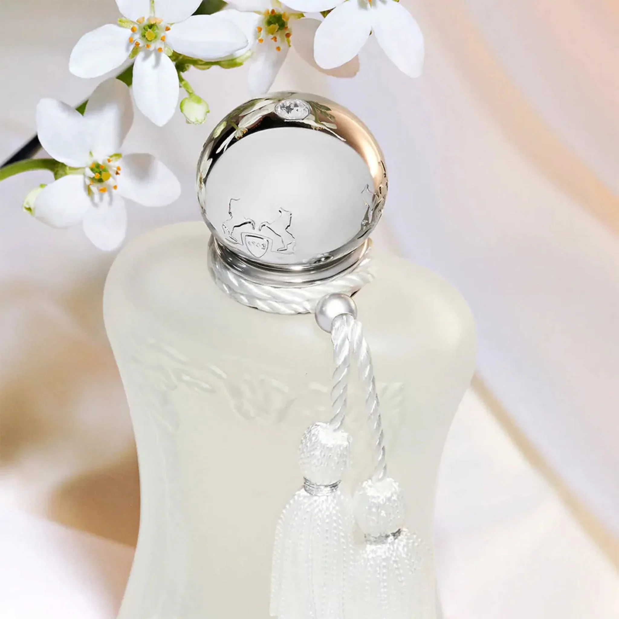 Valaya PARFUMS DE MARLY - Image 2