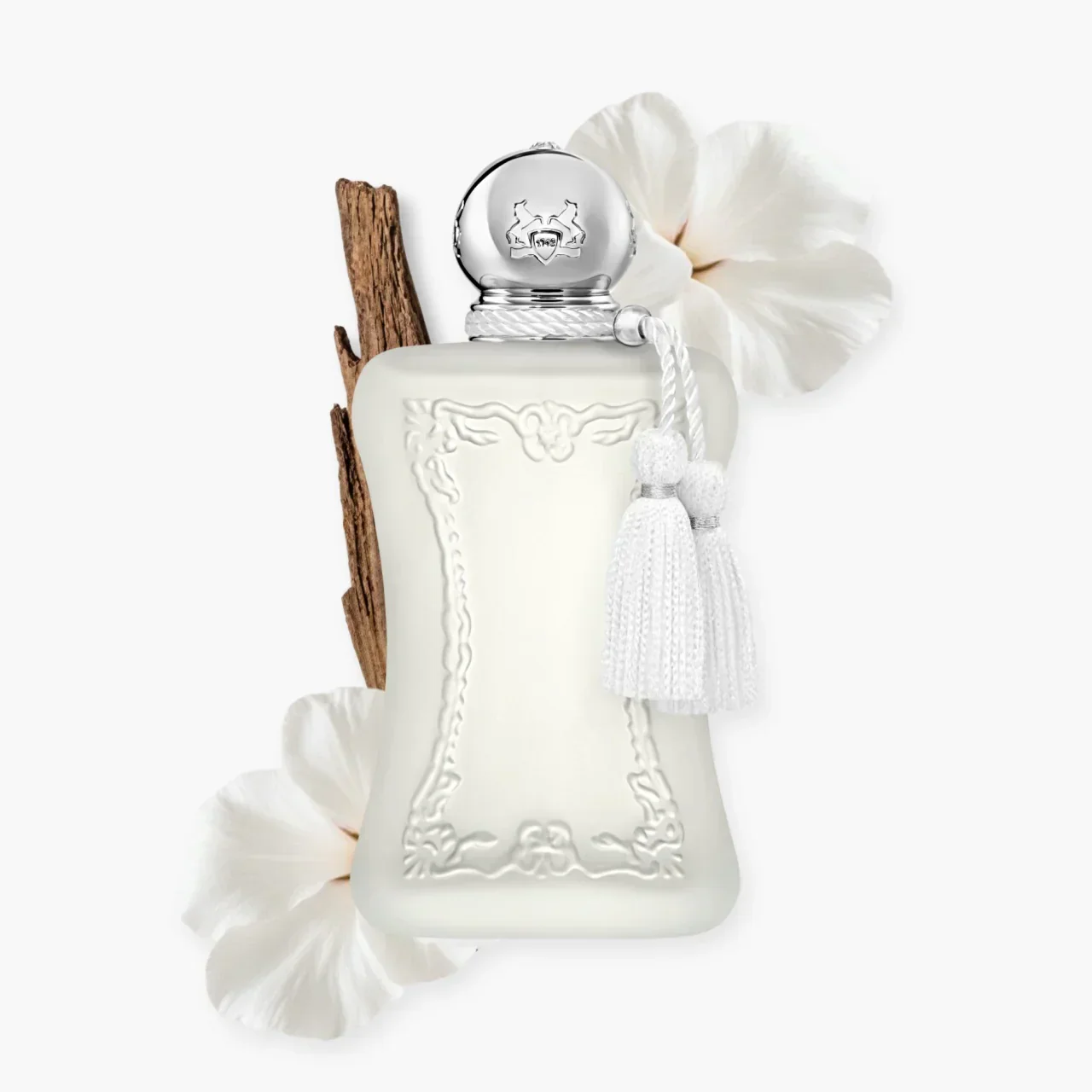 Valaya PARFUMS DE MARLY - Muestra 3 ml