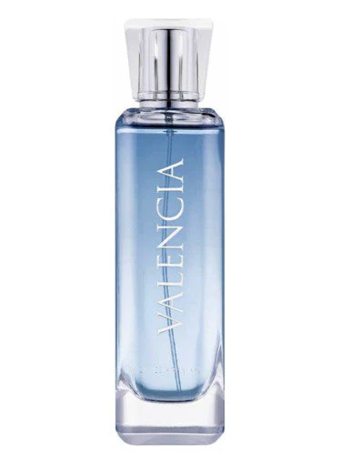 Valencia SWISS ARABIAN 100ml TESTER