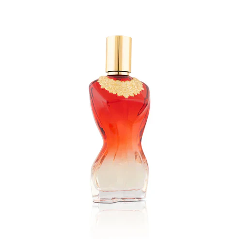 Valeria Belle Femme VOLARE - Muestra 5 ml - Image 2