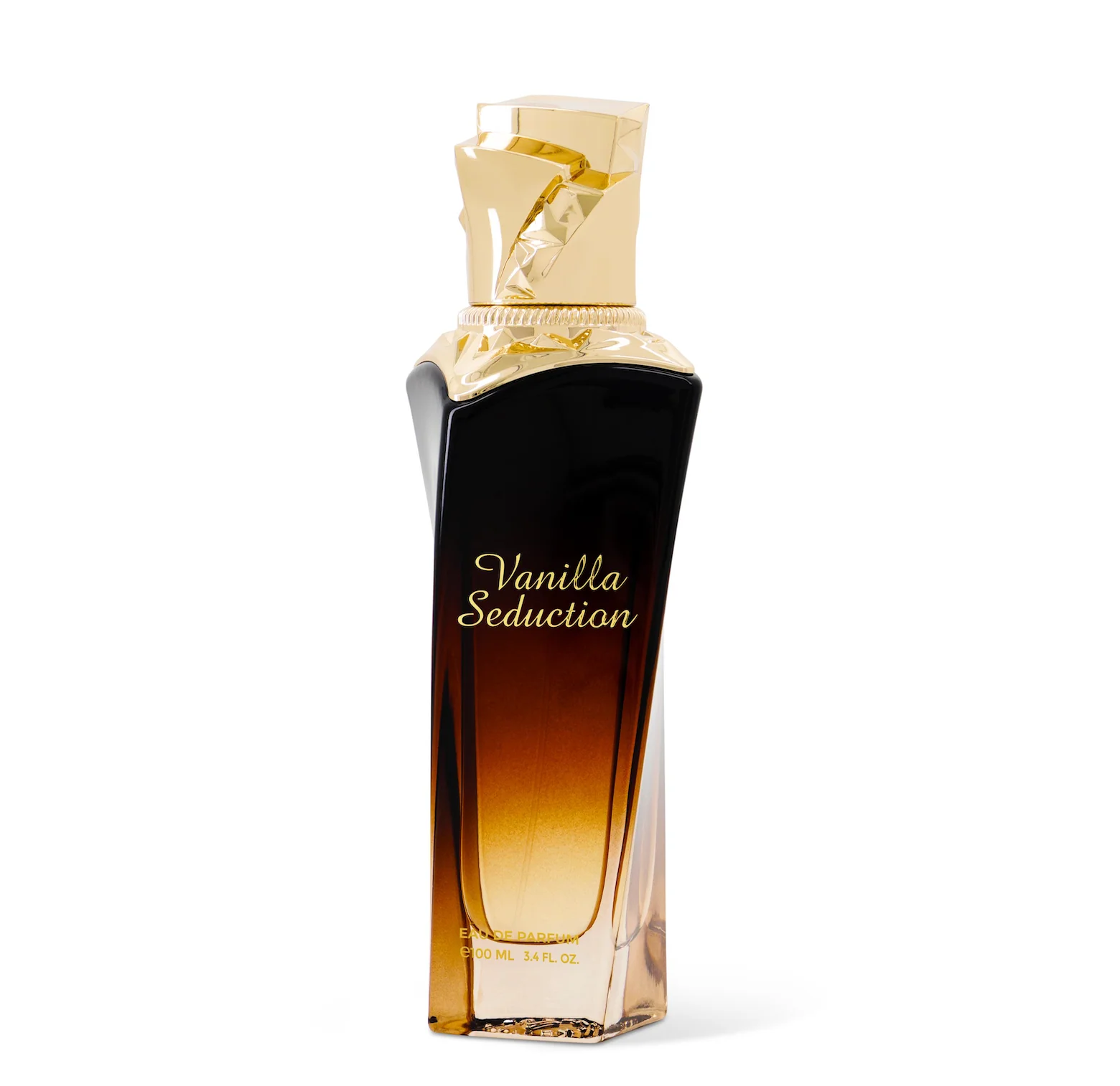 Vanilla Seduction MAISON ASRAR - Image 2