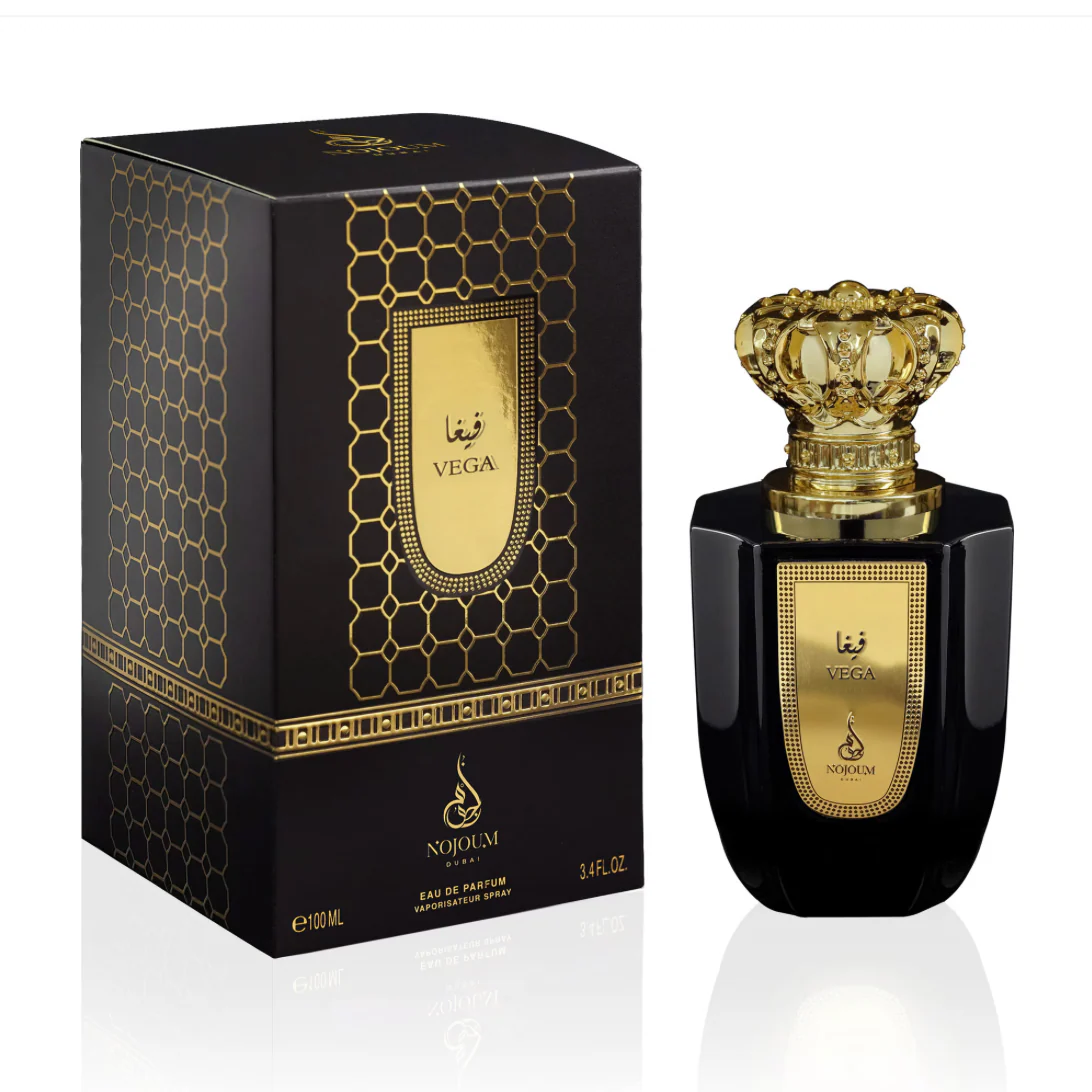Vega NOJOUM - Image 2