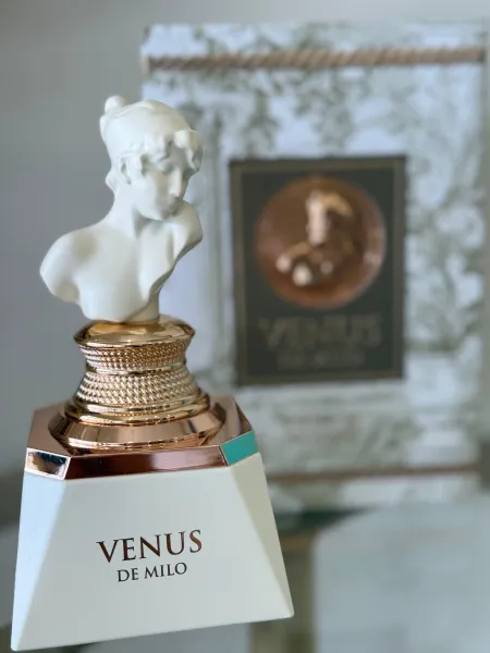 Venus de Milo FRENCH AVENUE - Image 2