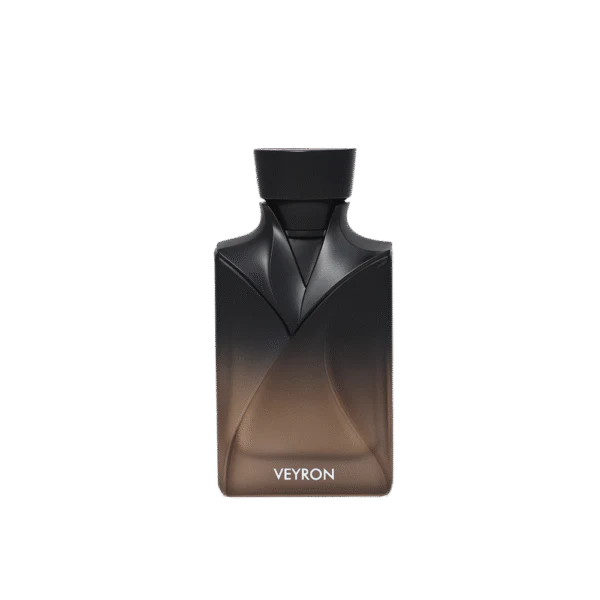 Veyron NASEEM - Image 2