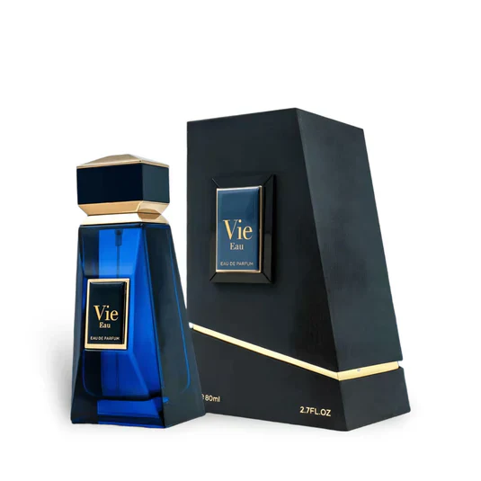 Vie Eau FRENCH AVENUE 80ml - Muestra 3 ml