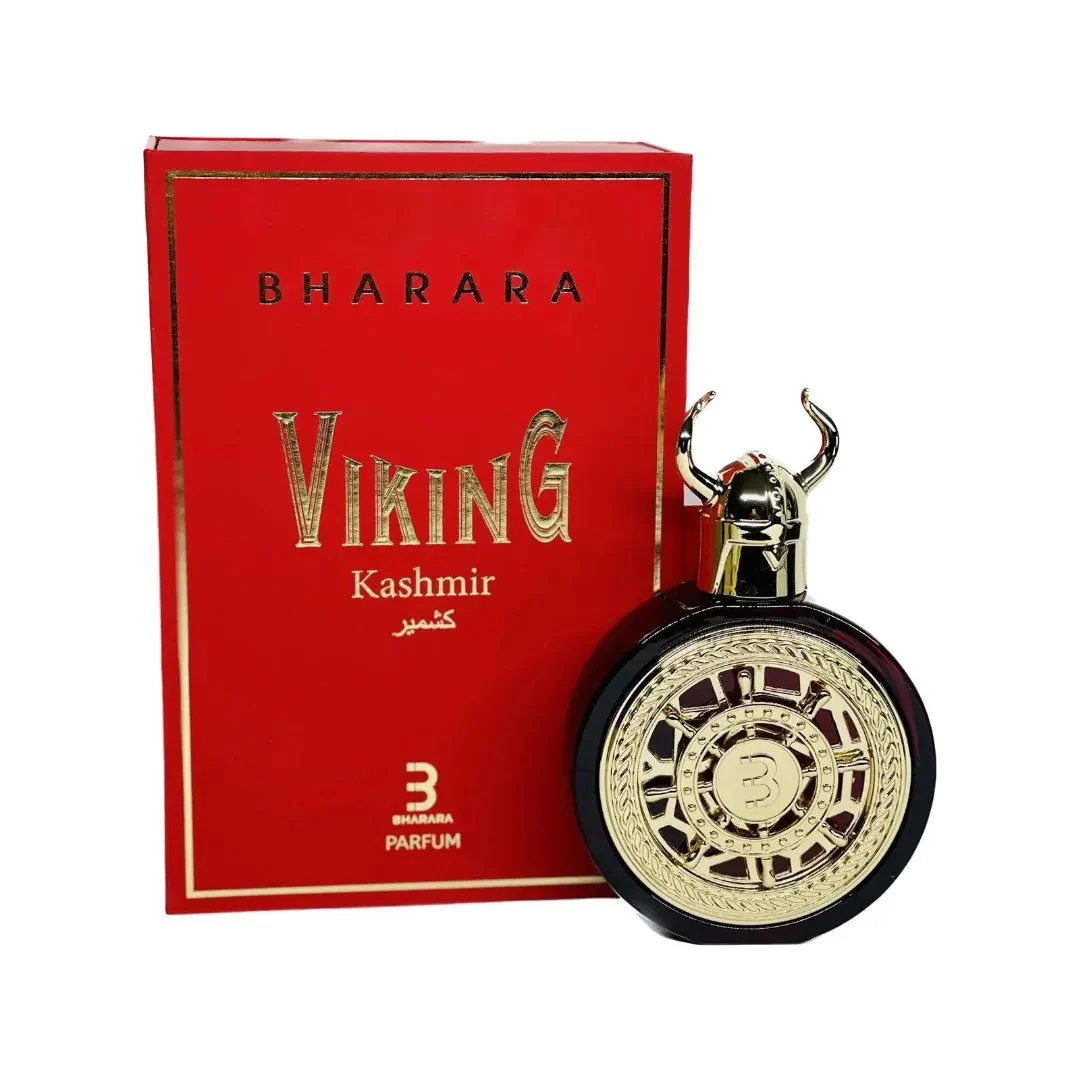 Viking Kashmir BHARARA - Image 4