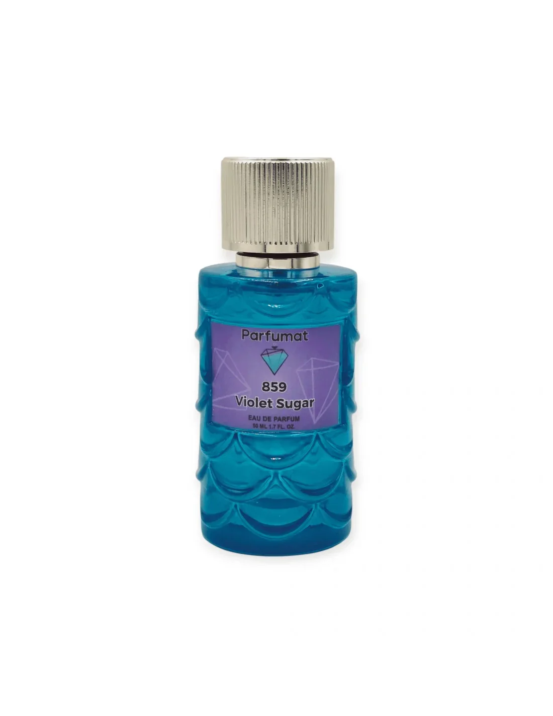 Violet Sugar 859 PARFUMAT 50ml