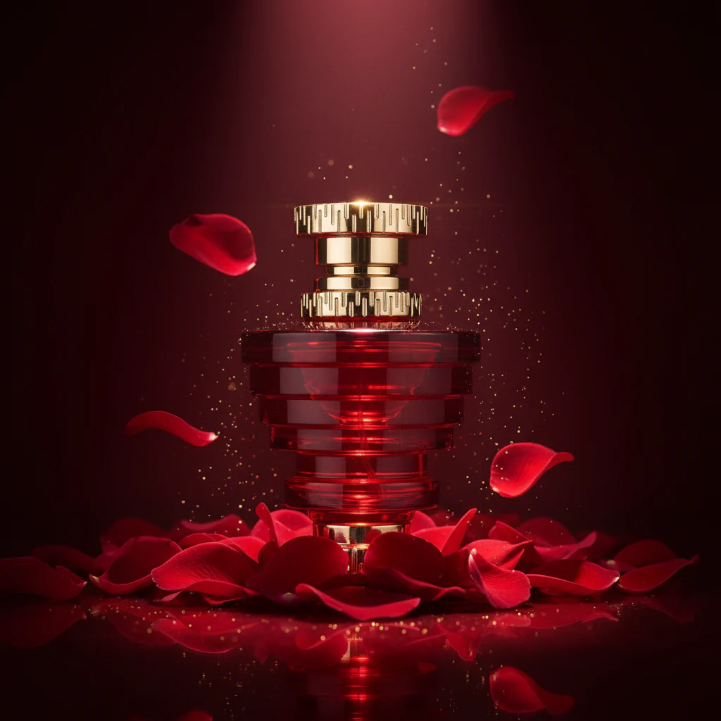 Vip Ranan AL MAJED OUD - Muestra 3 ml - Image 2