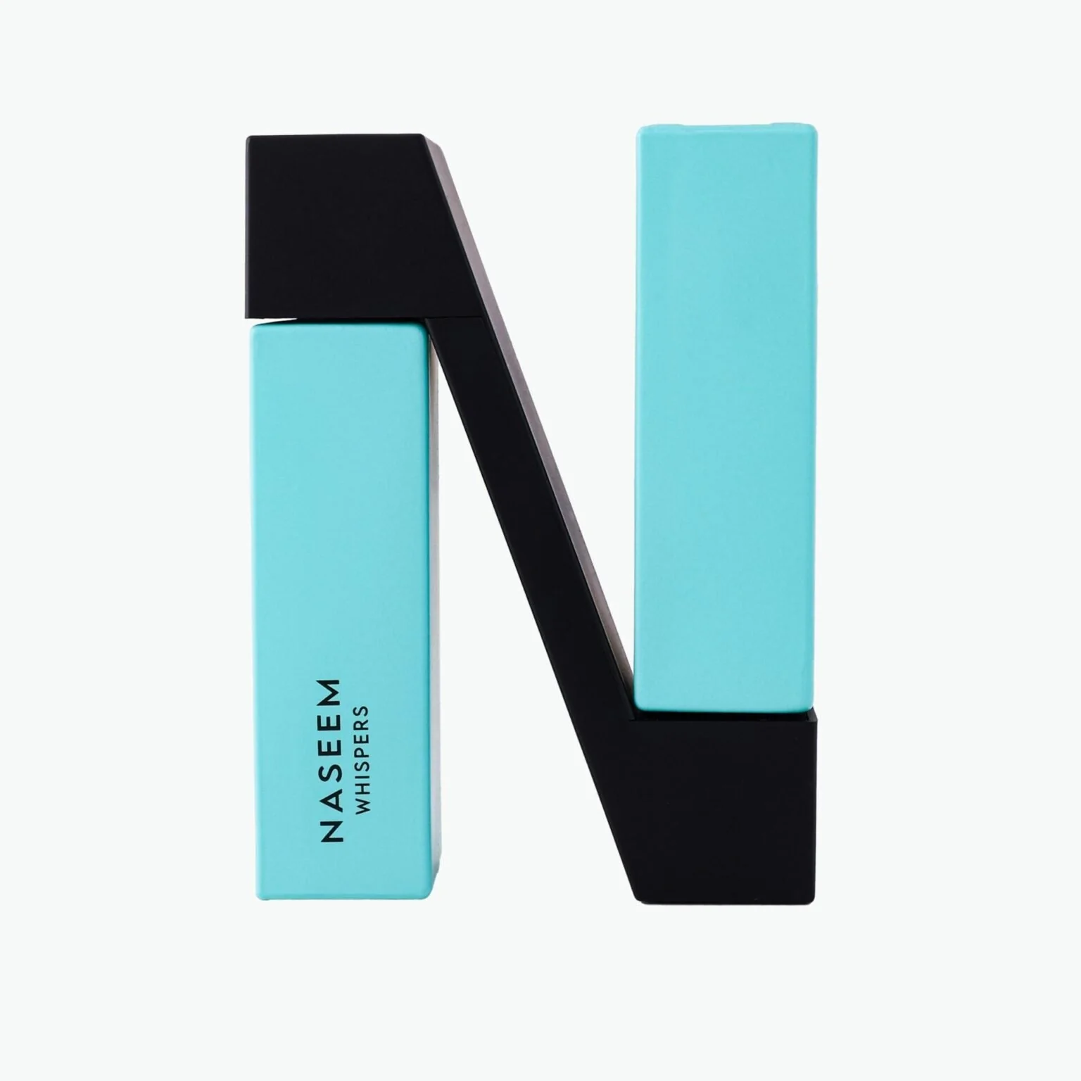 Whispers Naseem 60 ml