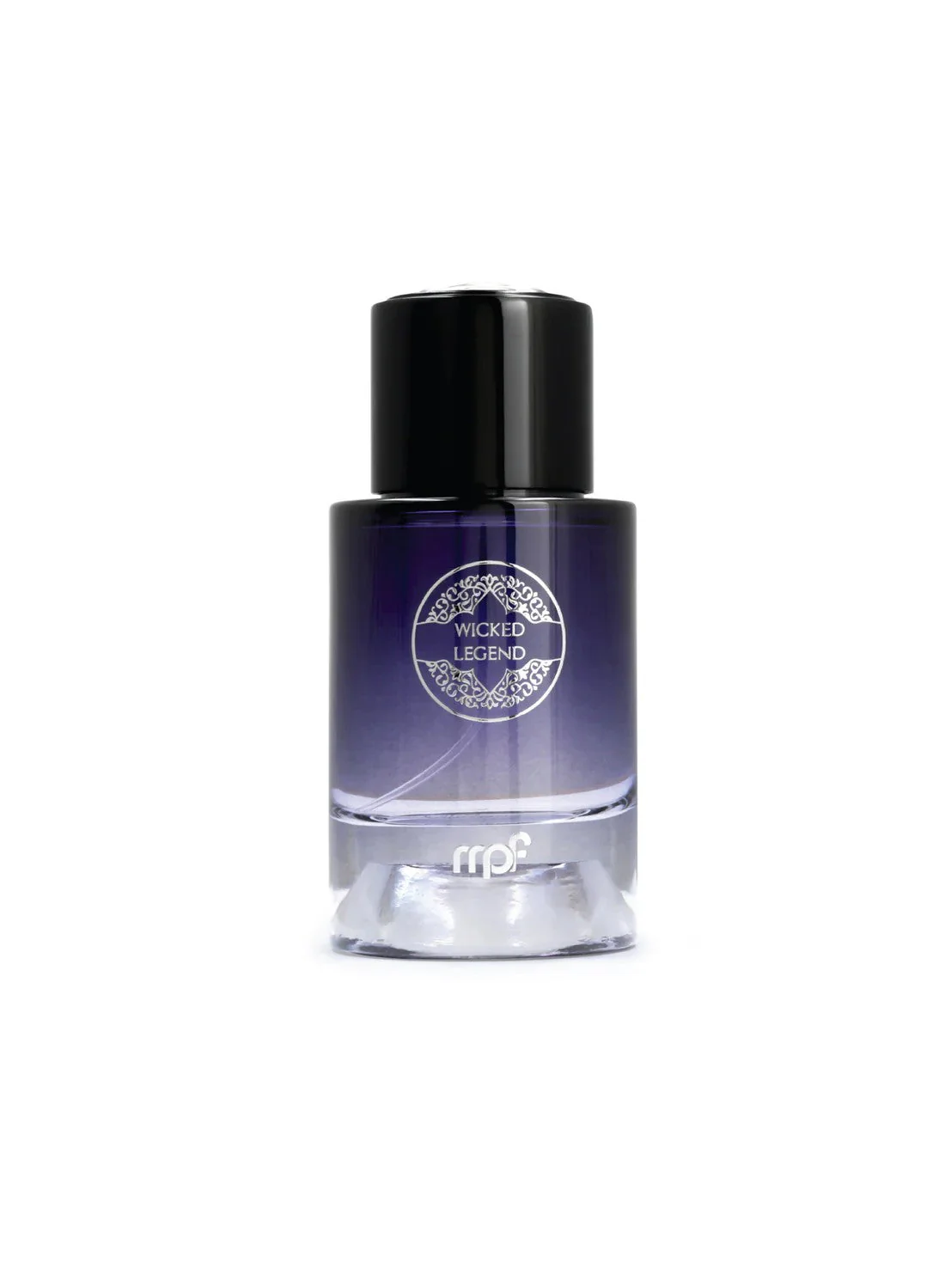 Wicked Legend MyPerfumes 100ml - Muestra 10 ml - Image 2