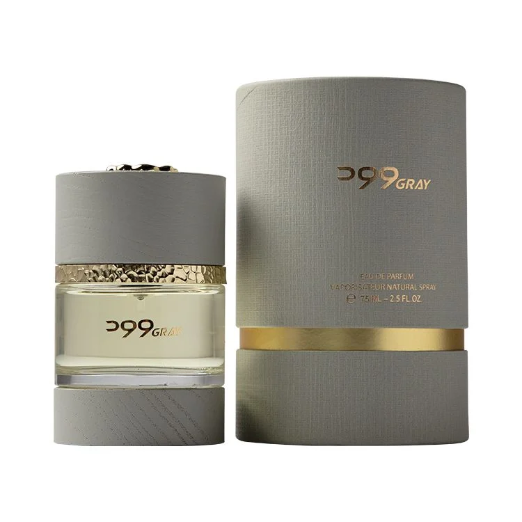 Wood Gray AL MAJED OUD - Image 3