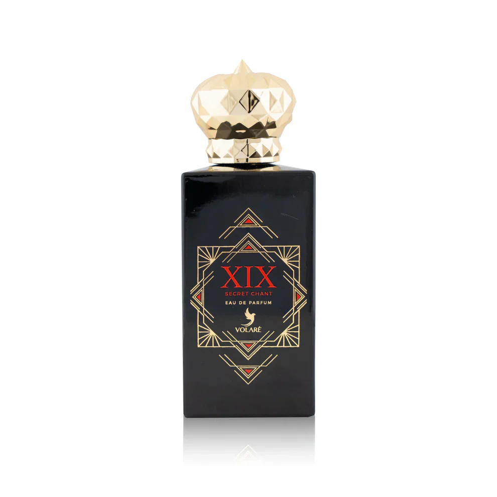 XIX Secret Chant VOLARE - Muestra 3 ml