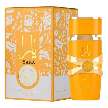Yara Tous LATTAFA - Image 2