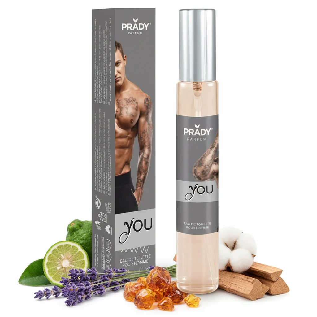 You PRADY 33ml - Image 2