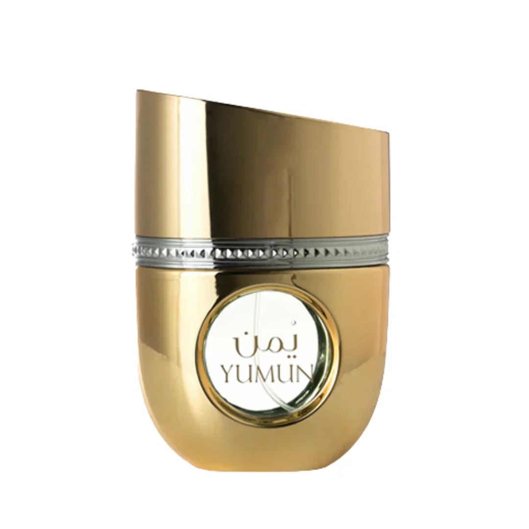 Yumun ARABIYAT PRESTIGE 100ml - Muestra 3 ml