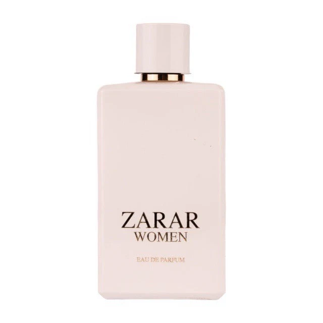 Zarar Women FRAGRANCE DELUXE 100ml