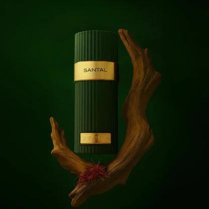 Zenith Santal FRENCH AVENUE - Image 3